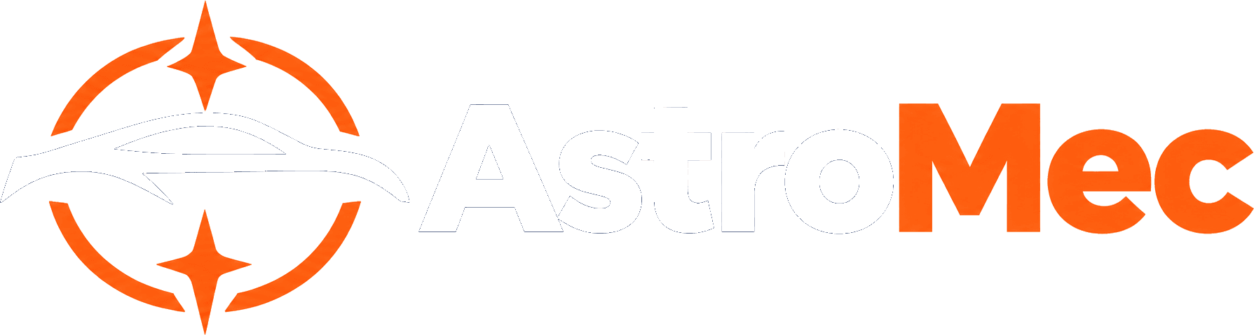AstroMec